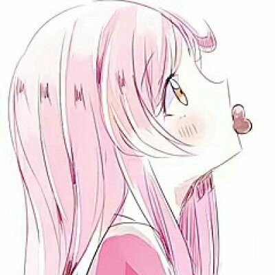 越来越多年轻女性被肺癌“盯上”
